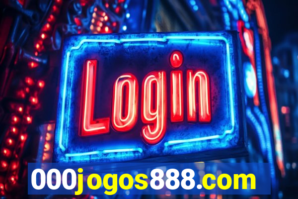 000jogos888.com