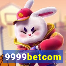 9999betcom