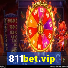 811bet.vip