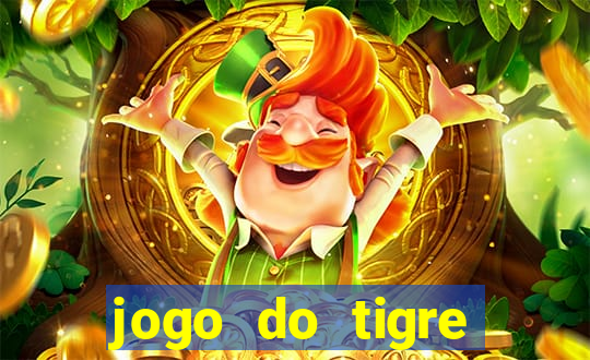 jogo do tigre falso dinheiro infinito