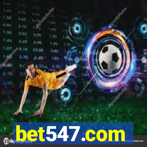 bet547.com