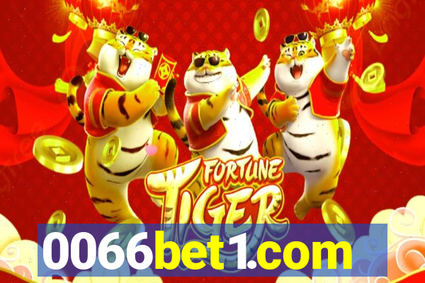 0066bet1.com