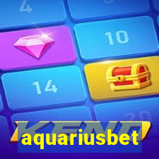 aquariusbet