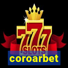 coroarbet