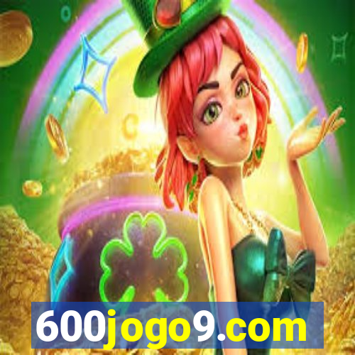 600jogo9.com