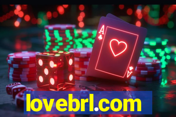 lovebrl.com