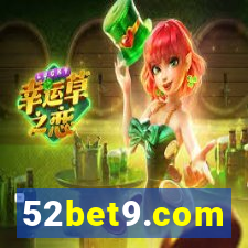 52bet9.com