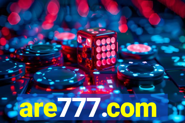 are777.com