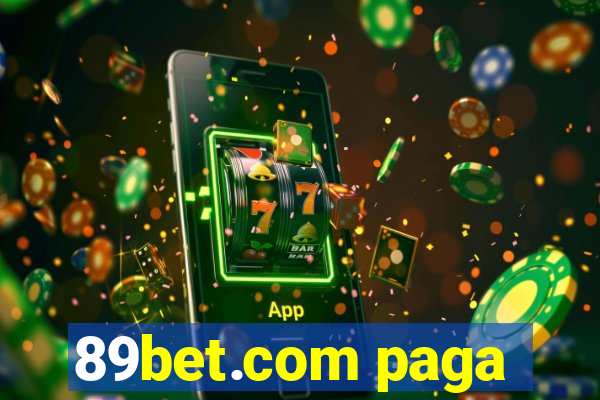 89bet.com paga