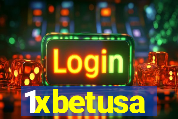 1xbetusa