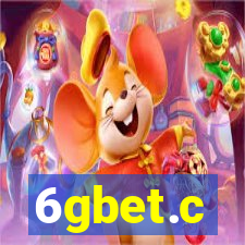 6gbet.c