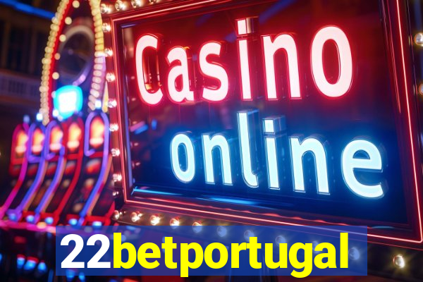 22betportugal