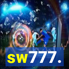 sw777.