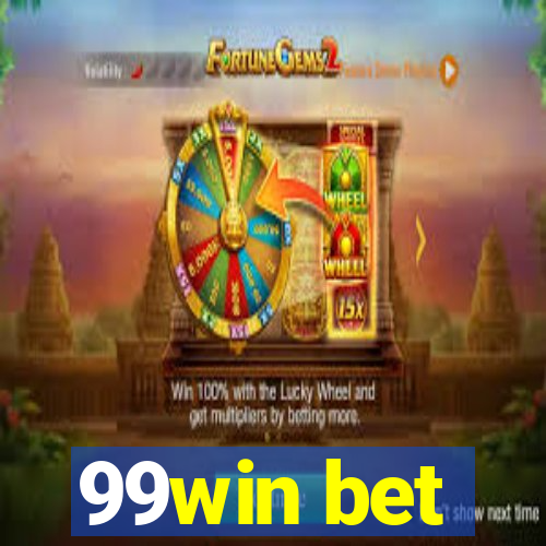 99win bet