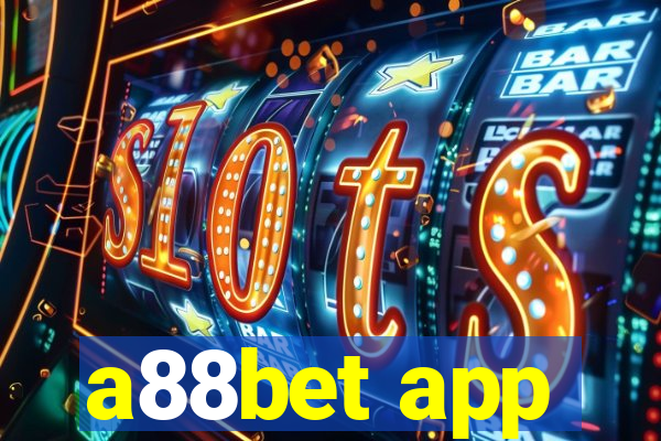 a88bet app