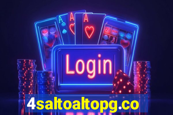 4saltoaltopg.com