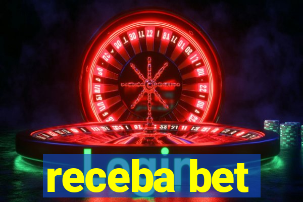 receba bet