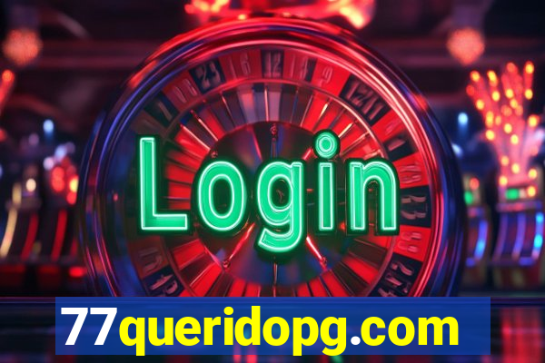 77queridopg.com