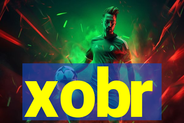 xobr