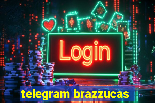 telegram brazzucas