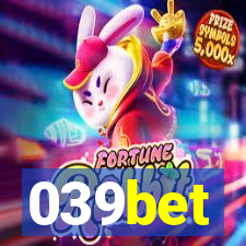 039bet