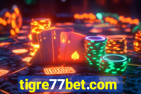 tigre77bet.com