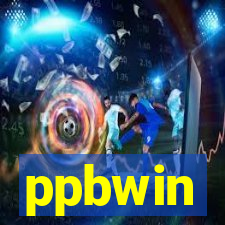 ppbwin