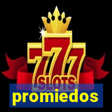 promiedos