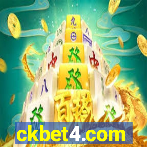 ckbet4.com