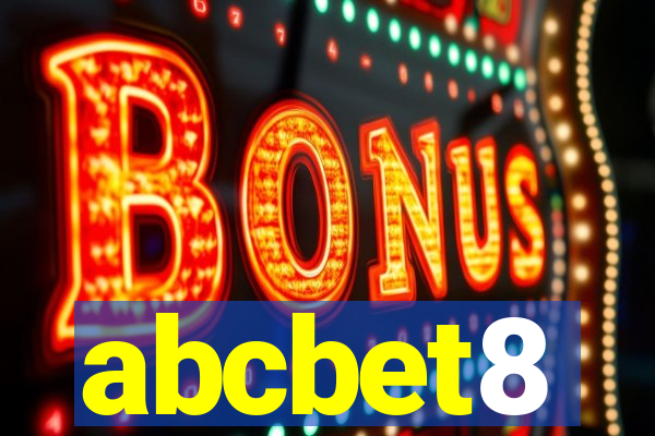 abcbet8