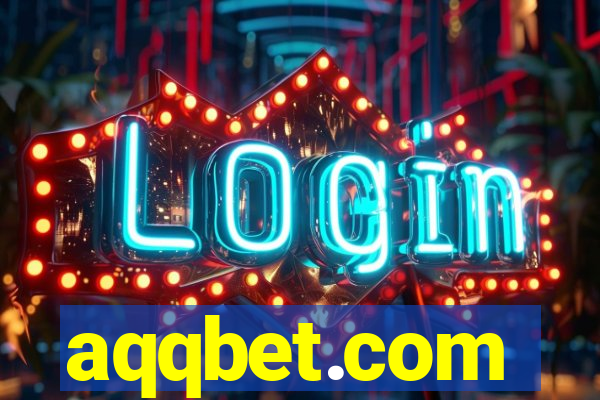 aqqbet.com