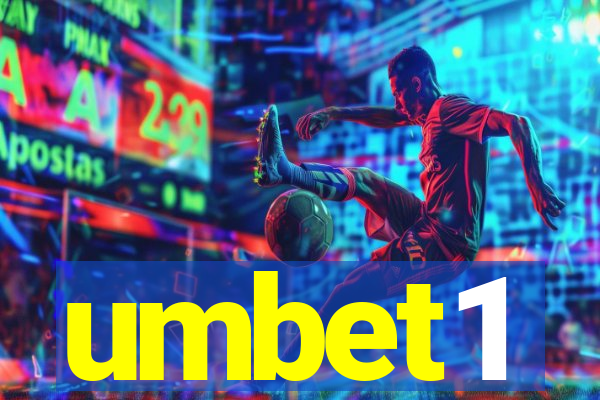 umbet1