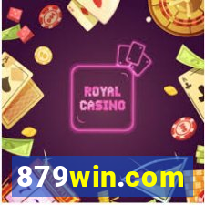 879win.com