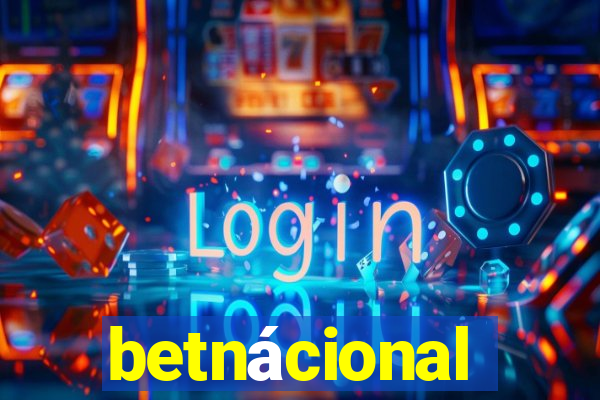 betnácional