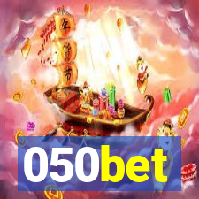 050bet