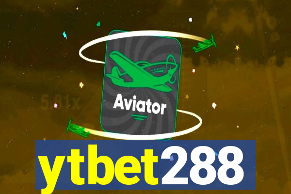 ytbet288