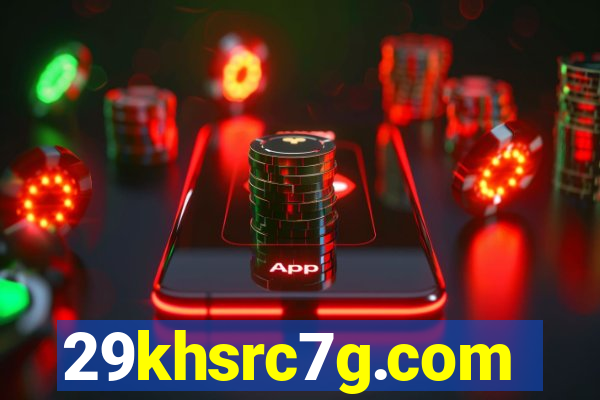 29khsrc7g.com