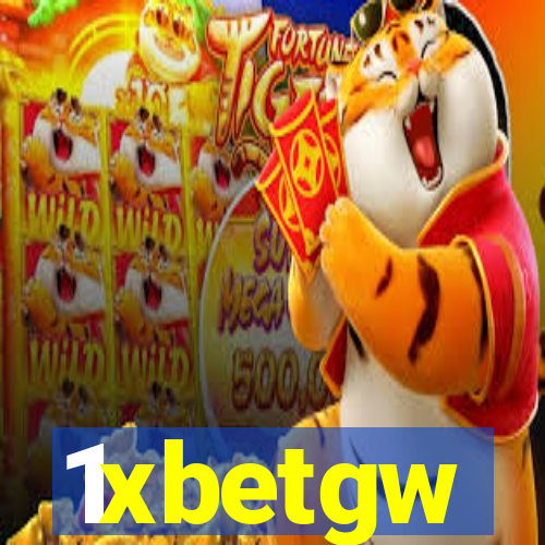 1xbetgw