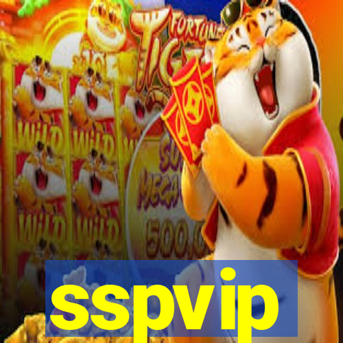 sspvip