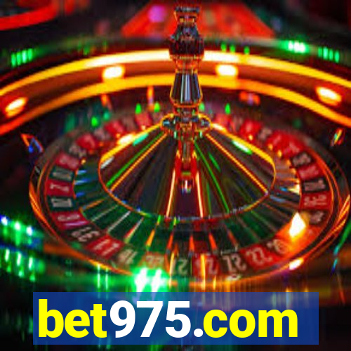 bet975.com