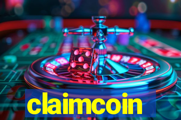 claimcoin