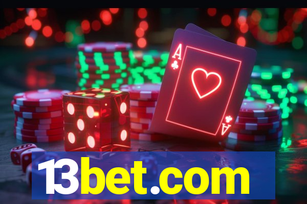 13bet.com