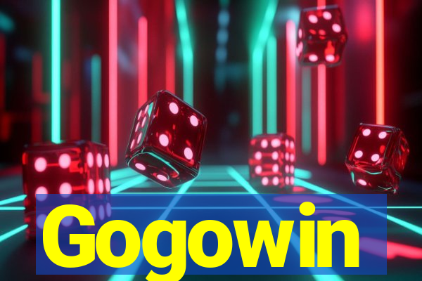 Gogowin