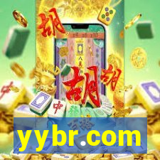 yybr.com