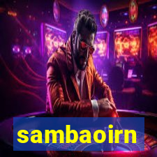 sambaoirn