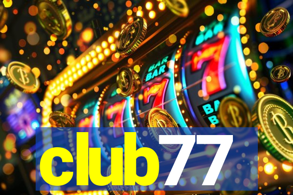 club77