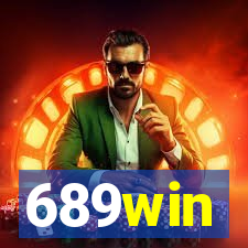 689win