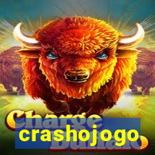 crashojogo