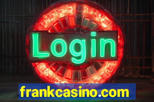 frankcasino.com