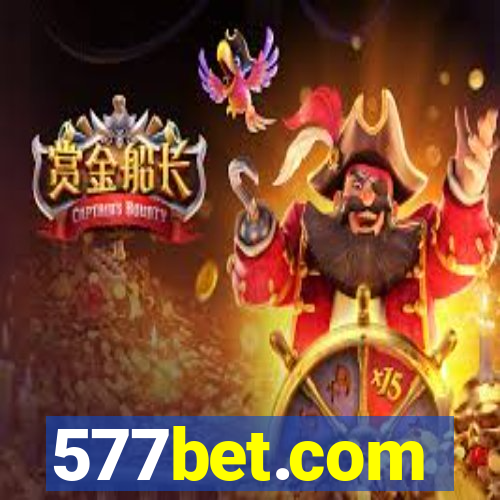 577bet.com